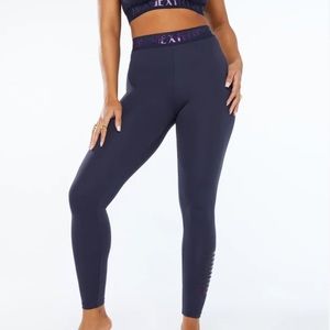 Savage Fenty leggings brand new